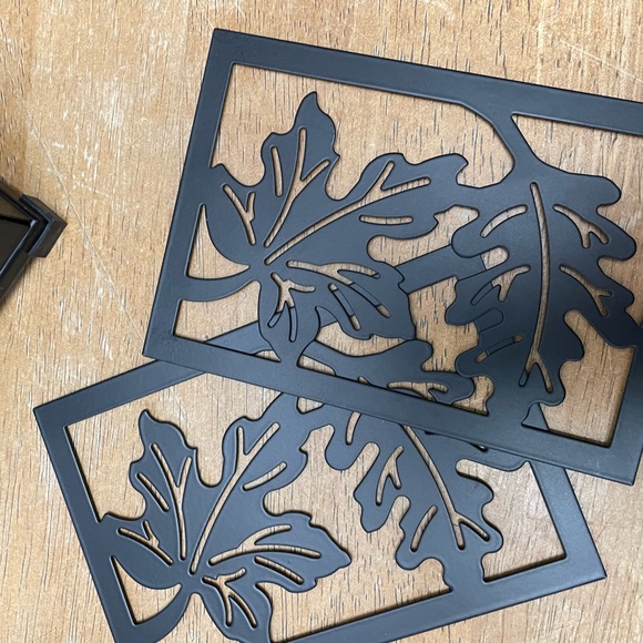 Candle holder - Picture 7 of 8